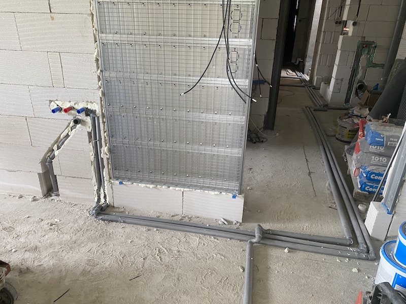 instalater-olomouc-rozvody-vody-nova-stavba