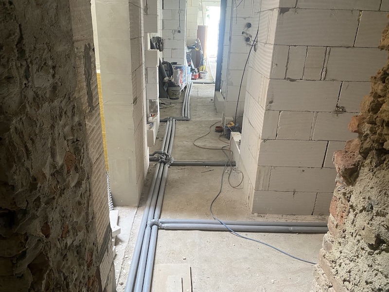 instalater-olomouc-rozvody-vody