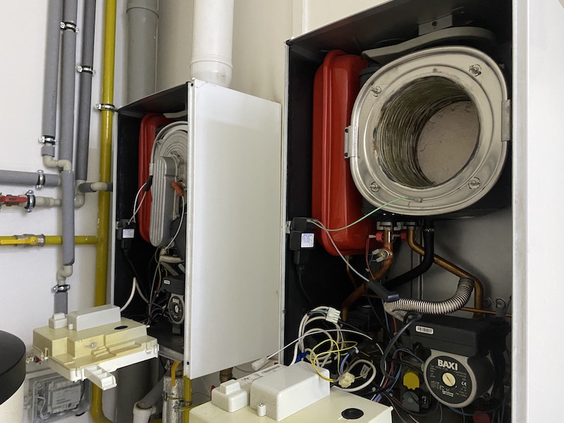 instalater-olomouc-servis-kotle